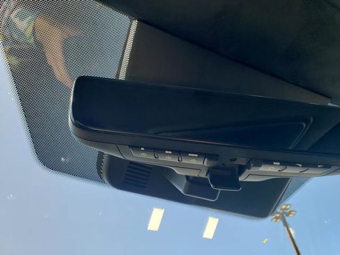 Used 2024 Kia Telluride SX Prestige X-Line image 29