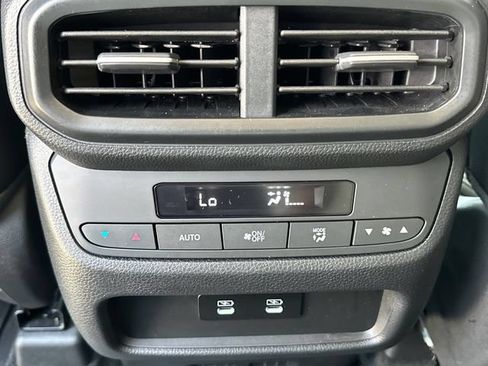 Used 2026 Honda Pilot EX-L image 14