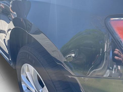 Used 2013 Audi Q5 2.0T Premium image 5