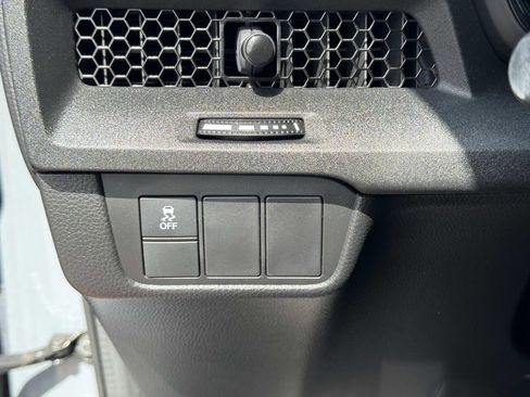Used 2023 Honda CR-V Sport image 21