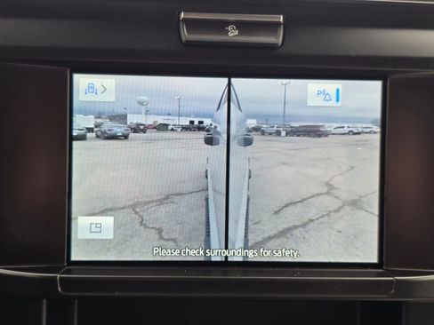 New 2026 Ford F250 XL w/ STX Appearance Package image 59