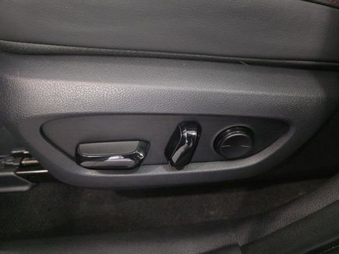 Certified 2025 Lexus NX 350h 350h Base w/ Cold Area Package image 27