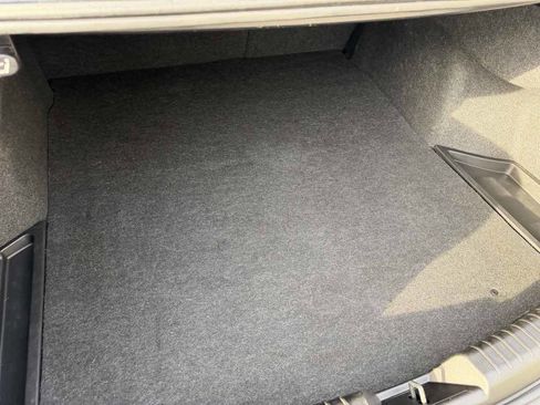 Used 2014 MAZDA MAZDA6 Sport image 15