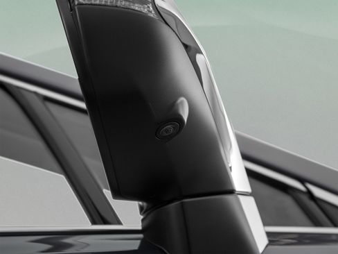 Used 2018 Lexus RX 450h AWD w/ Premium Package image 61