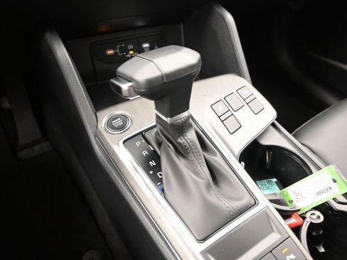New 2026 Kia Sportage X-Line AWD/4WD image 24