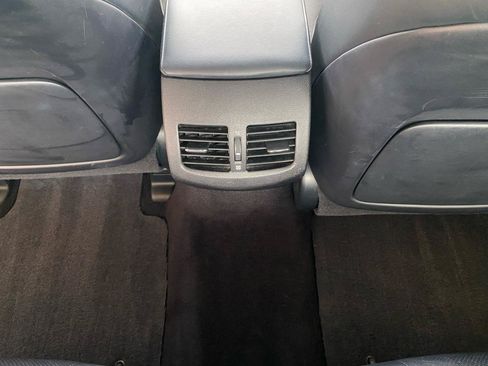 Used 2009 Lexus ES 350 FWD image 27