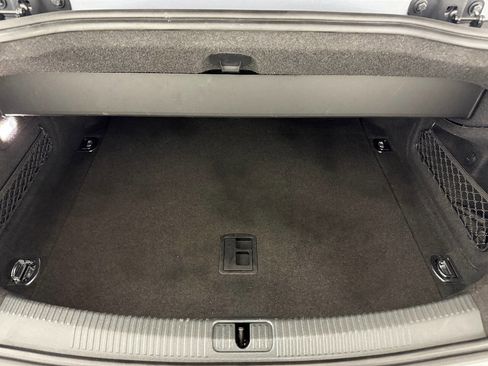 Used 2018 Audi A5 2.0T Premium Plus w/ Premium Plus image 97