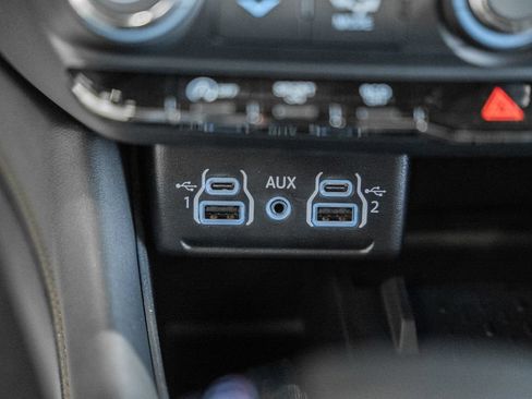 New 2026 Dodge Durango GT AWD/4WD image 28