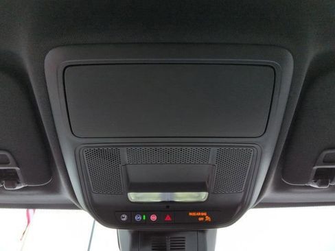 New 2026 Chevrolet Equinox LT FWD image 33