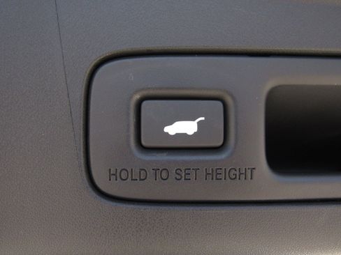 Certified 2025 Acura ADX A-Spec image 13