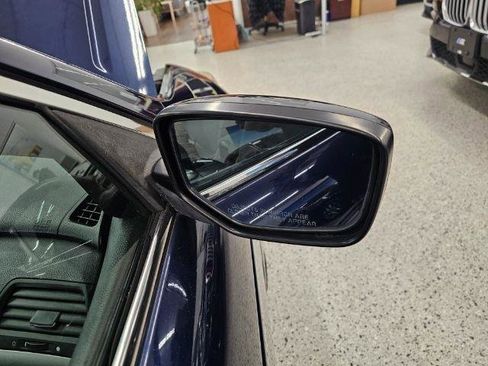 Used 2012 Honda Accord LX image 37