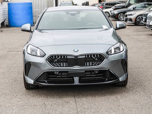 New 2026 BMW 228i w/ Technology Package FWD image 2
