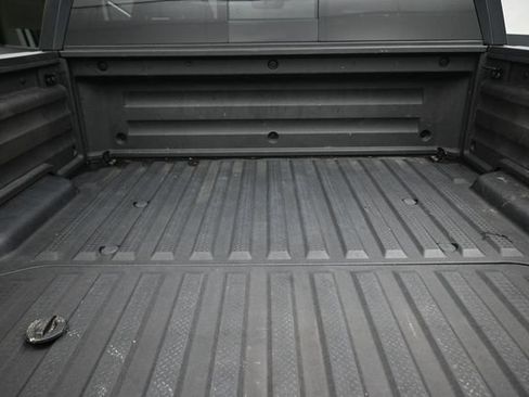 Used 2025 Honda Ridgeline TrailSport+ image 14