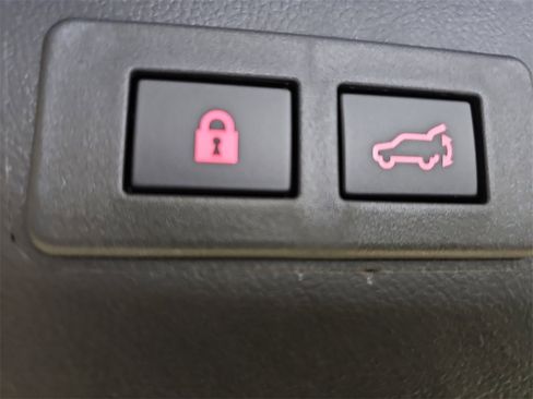 New 2025 Subaru Outback Wilderness image 13