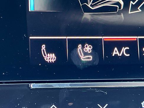 New 2025 Audi A7 3.0T Premium Plus image 24