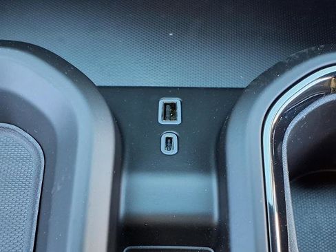 New 2026 GMC Sierra 2500 AT4 w/ AT4 Premium Plus Package image 9