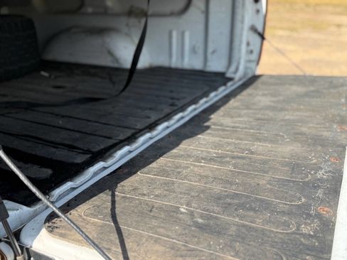 Used 2014 GMC Sierra 1500 SLT image 9