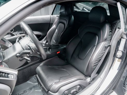 Used 2014 Audi R8 V10 image 68