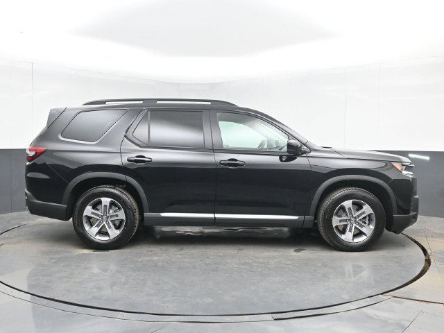 New 2026 Honda Pilot EX-L image 11