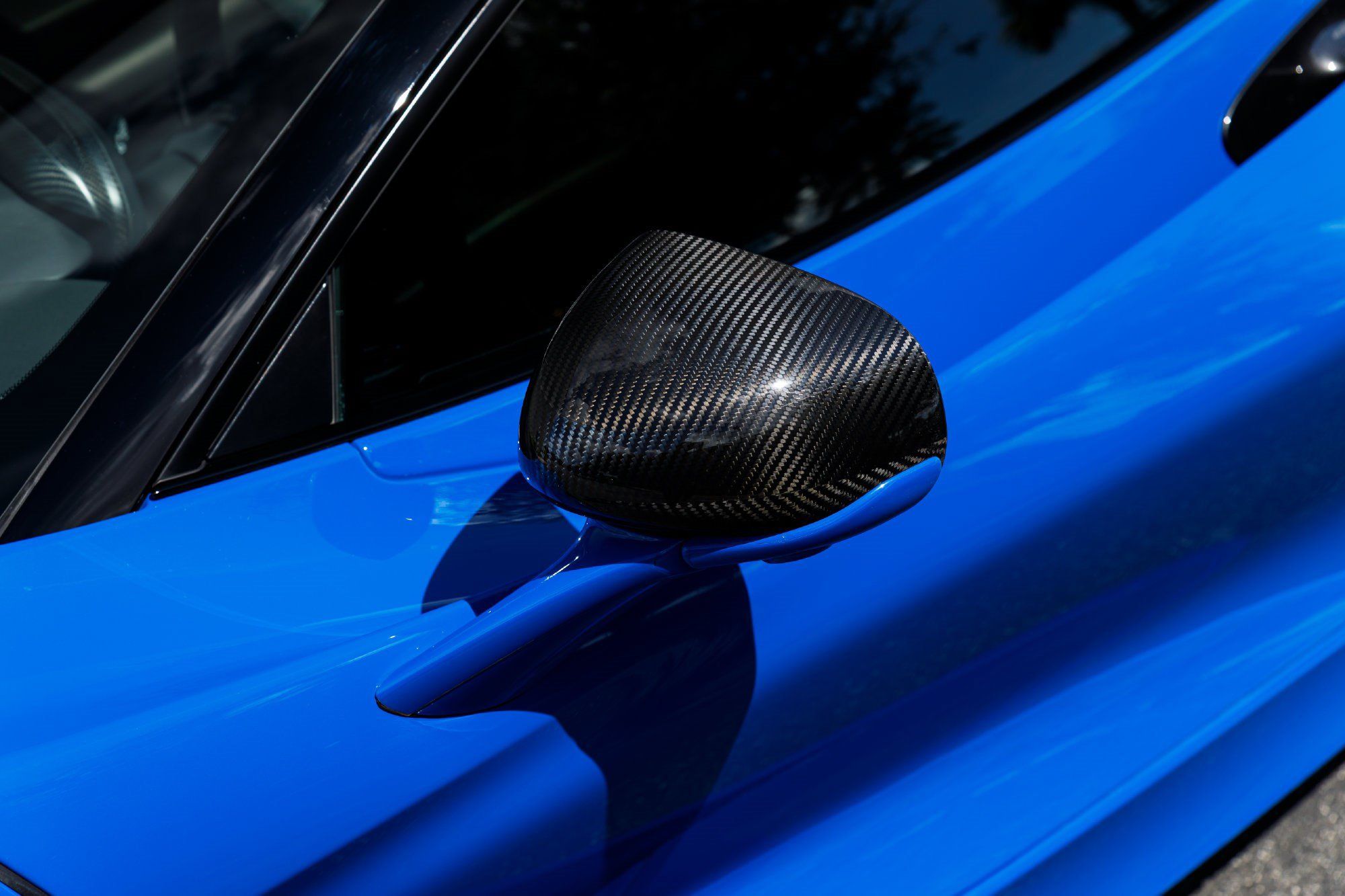 Used 2019 McLaren 720S Luxury RWD image 25