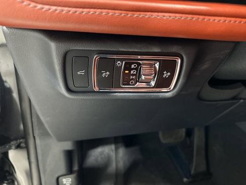 New 2026 Lincoln Aviator Reserve image 10