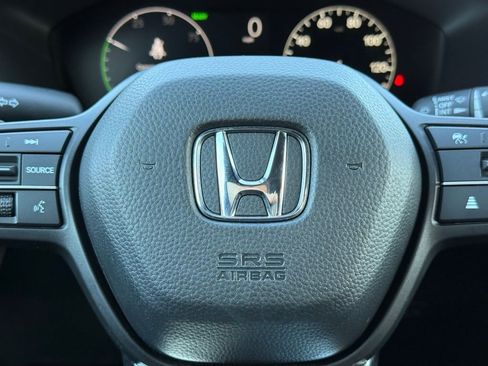 Used 2023 Honda CR-V Sport image 18
