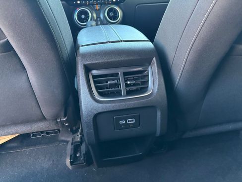 Used 2026 Chevrolet Blazer LT FWD image 22