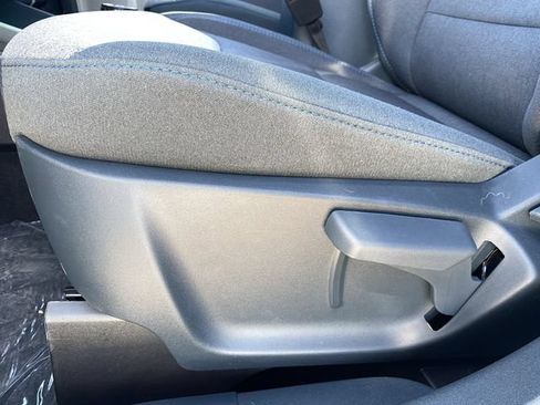 New 2026 Ford Maverick XLT FWD image 65