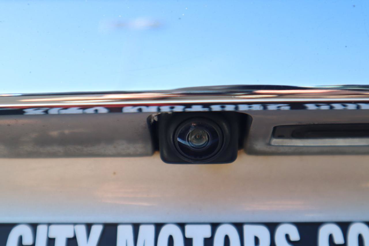 Used 2015 Nissan Altima 2.5 SL w/ Moonroof Package FWD image 28
