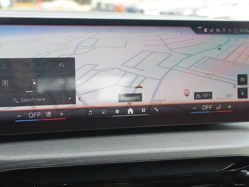 New 2026 BMW i4 xDrive40i w/ Premium Package image 17