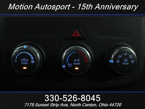 Used 2019 RAM 1500 Tradesman w/ Popular Equipment Group AWD/4WD image 19