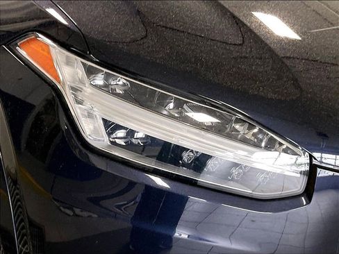 Used 2019 Volvo XC90 T6 Inscription w/ Protection Package AWD/4WD image 33
