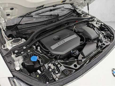 Certified 2025 BMW 228i xDrive w/ Premium Package image 22