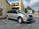 Used 2013 RAM C/V Tradesman image 4