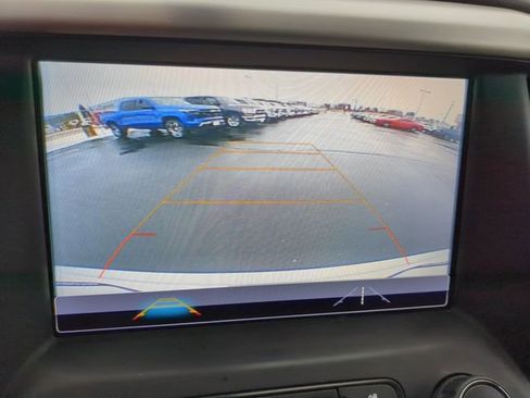 Used 2019 GMC Acadia SLT image 23