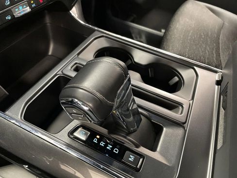 Used 2022 Ford F150 XLT w/ Equipment Group 302A High image 23