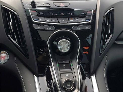 Certified 2023 Acura RDX w/ Technology Package image 27