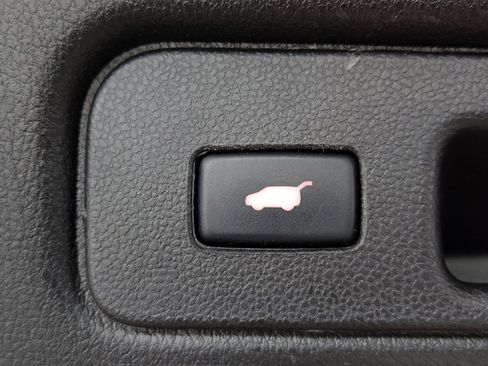 Used 2016 Acura RDX FWD image 30