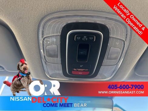 Used 2025 Hyundai Elantra Limited FWD image 26
