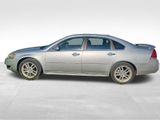 Used 2013 Chevrolet Impala LTZ image 3