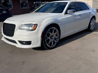 Used 2020 Chrysler 300 Touring L w/ Value Package RWD video 1