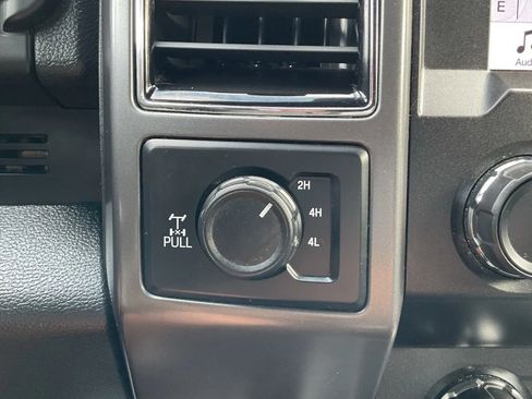 Used 2019 Ford F150 XLT w/ Equipment Group 302A Luxury image 30