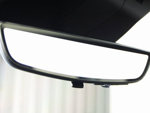 Used 2026 Cadillac Escalade V image 41