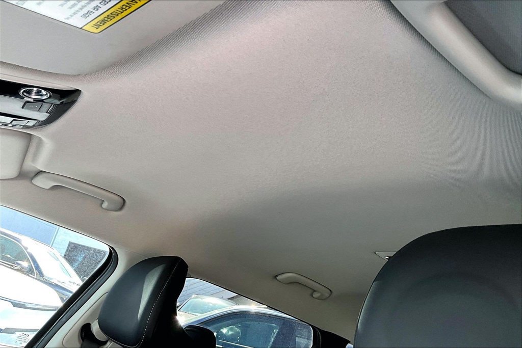 Used 2024 Kia EV6 Light RWD image 14