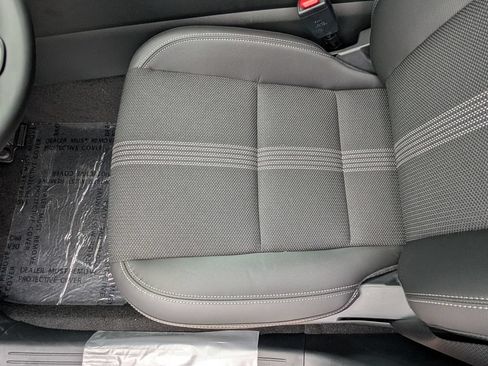 New 2026 MAZDA CX-50 AWD 2.5 S w/ Weather Package image 10