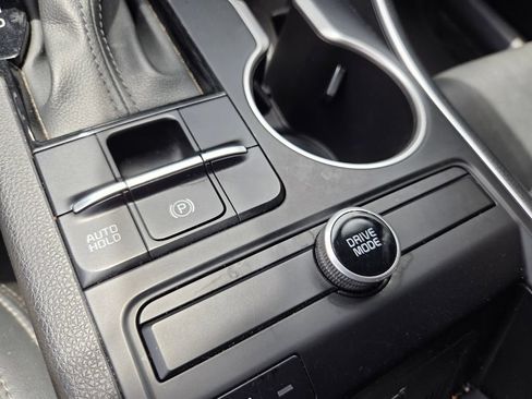Certified 2022 Kia K5 GT-Line FWD image 22