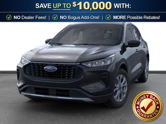 New 2026 Ford Escape Active w/ Tech Pack #1 FWD video 2