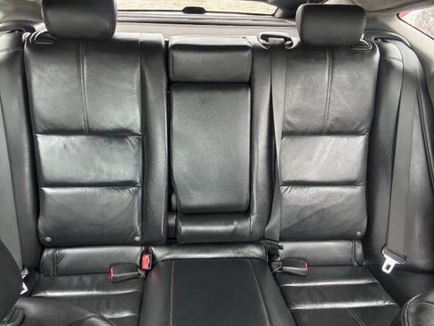 Used 2010 Honda Crosstour EX-L image 11