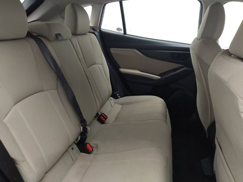 Used 2019 Subaru Impreza 2.0i w/ Eyesight image 19