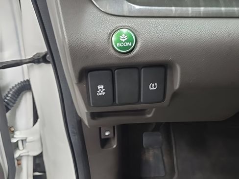 Used 2014 Honda CR-V EX-L image 12